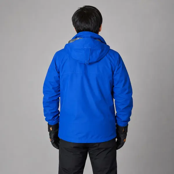 C-MJ016 4